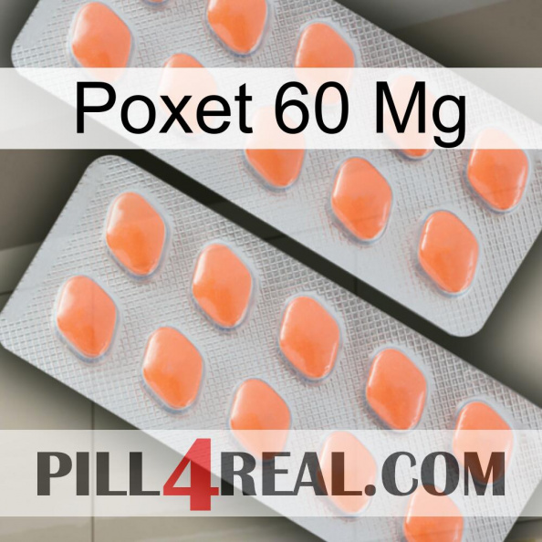 Poxet 60 Mg 27.jpg